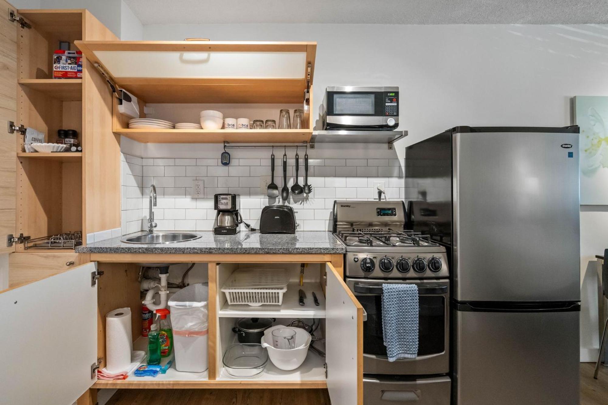 On 25th By Bca Furnished *