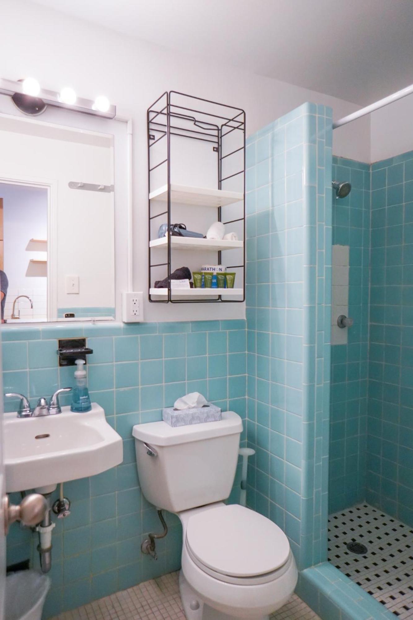 On 25th By Bca Furnished *
