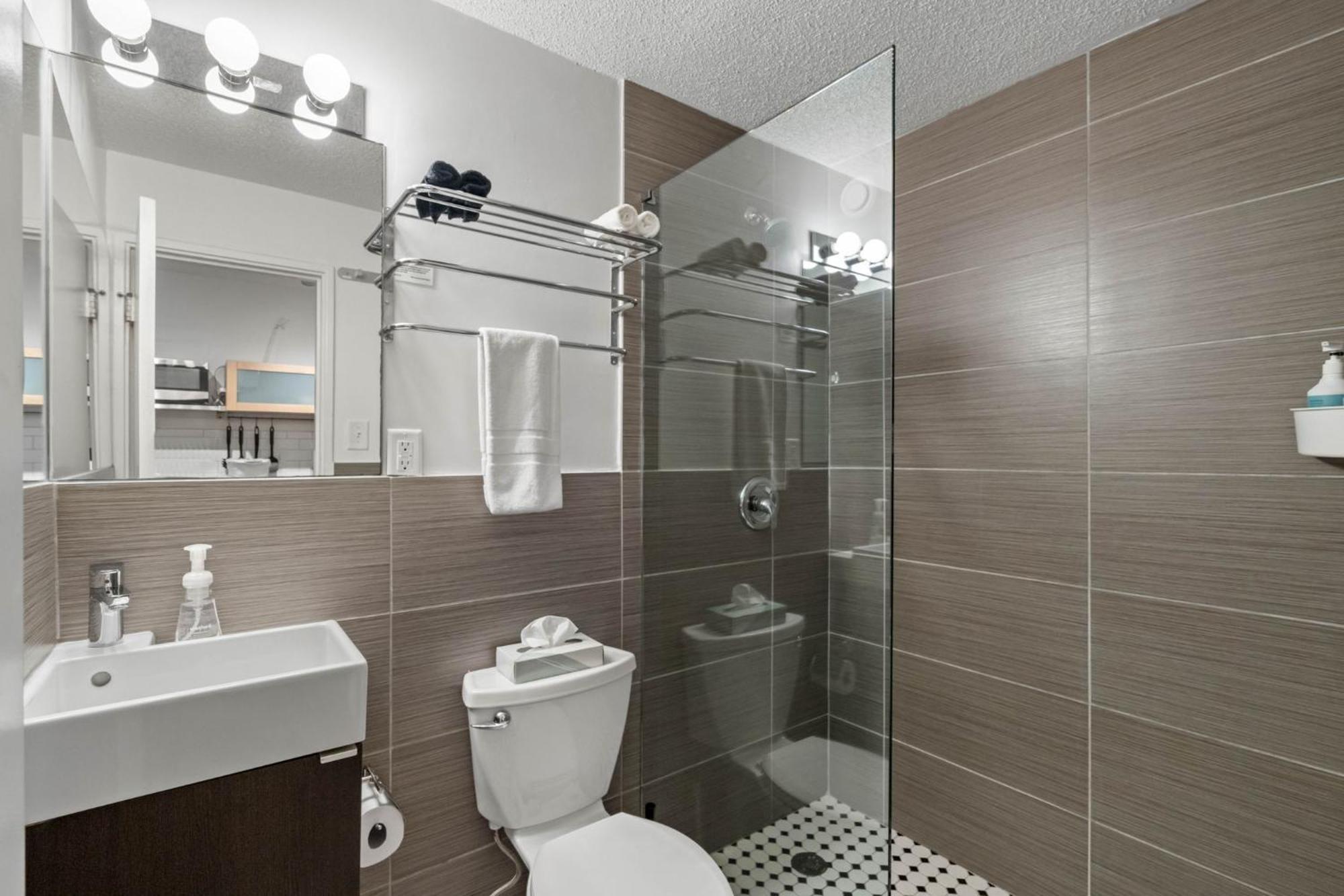 On 25th By Bca Furnished