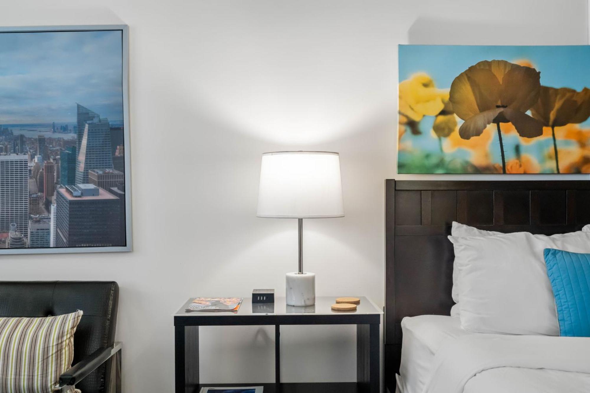 On 25th By Bca Furnished *