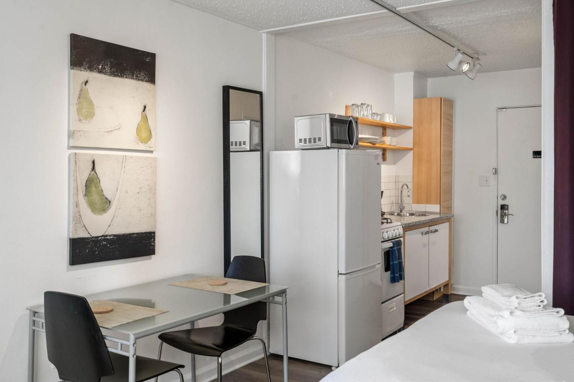 On 25th By Bca Furnished *
