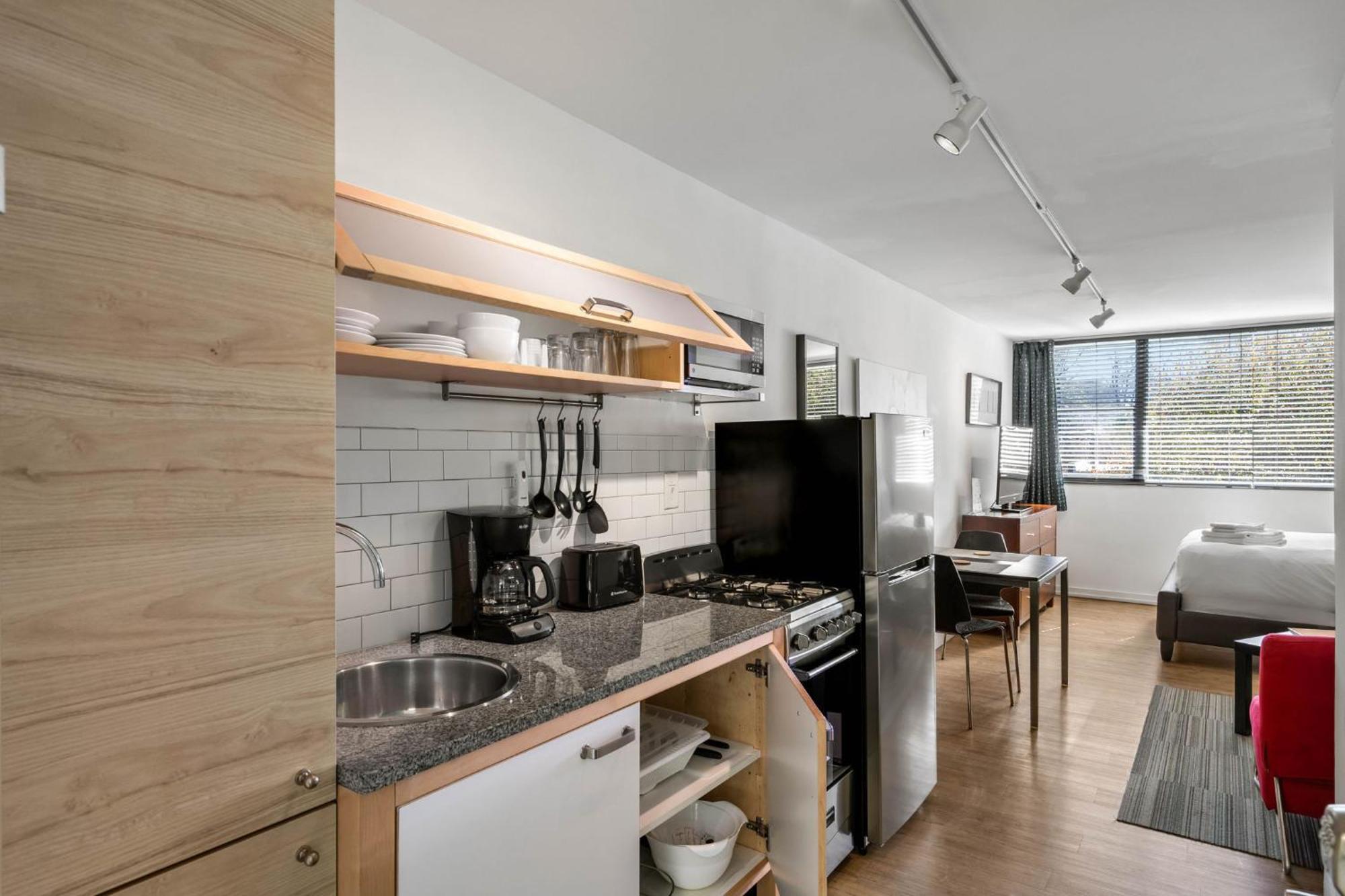 On 25th By Bca Furnished *