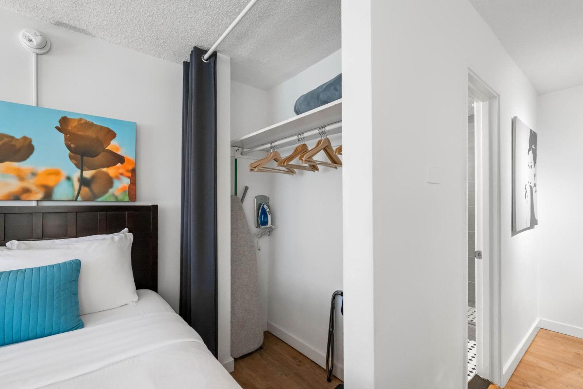 On 25th By Bca Furnished