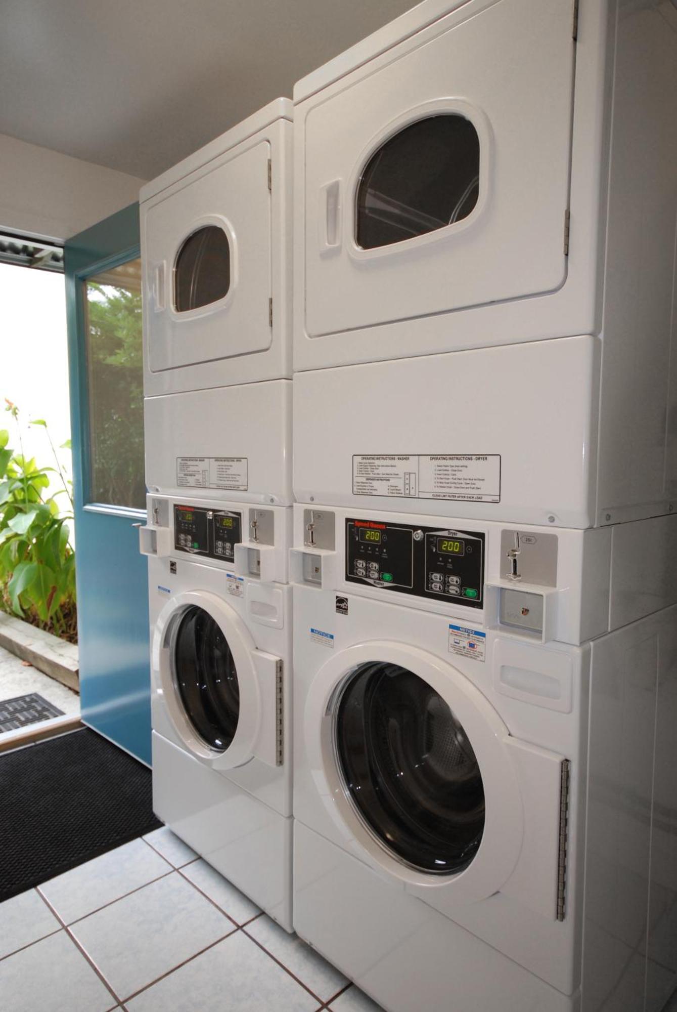 On 25th By Bca Furnished *